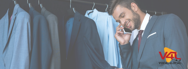 Swastik Solution promo