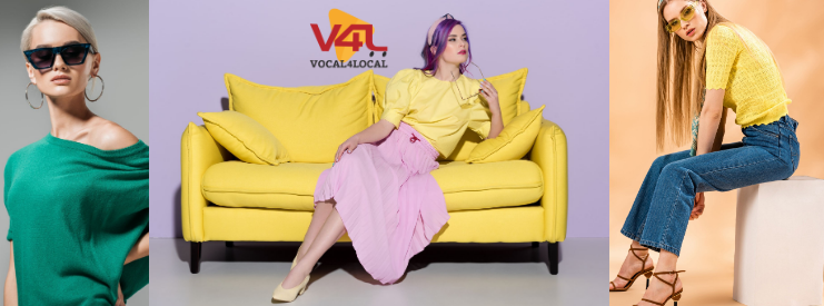 Swastik Solution promo