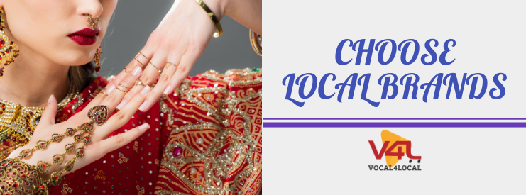 Swastik Solution promo