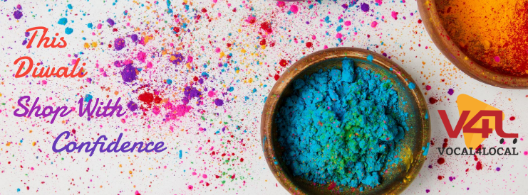 Swastik Solution promo