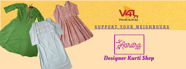 Swastik Solution promo